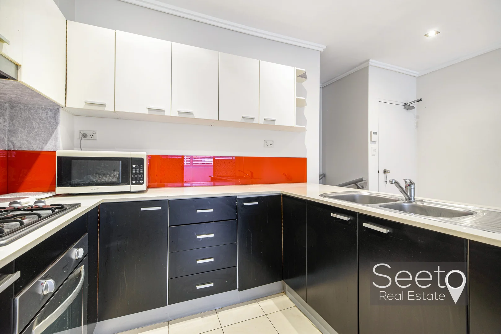 Additional image 3 of 36/28-32 Marlborough Road, Homebush West NSW 2140