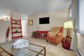 Additional image 6 of 926 Congdon Ave, Elgin, IL, 60120