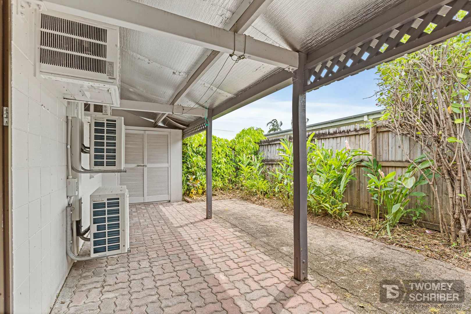 Additional image 11 of 3/2-8 Winkworth Street, Bungalow QLD 4870