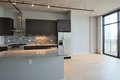 Additional image 5 of 150 W Roosevelt-5den Rd Unit 1-1, Chicago, IL, 60605