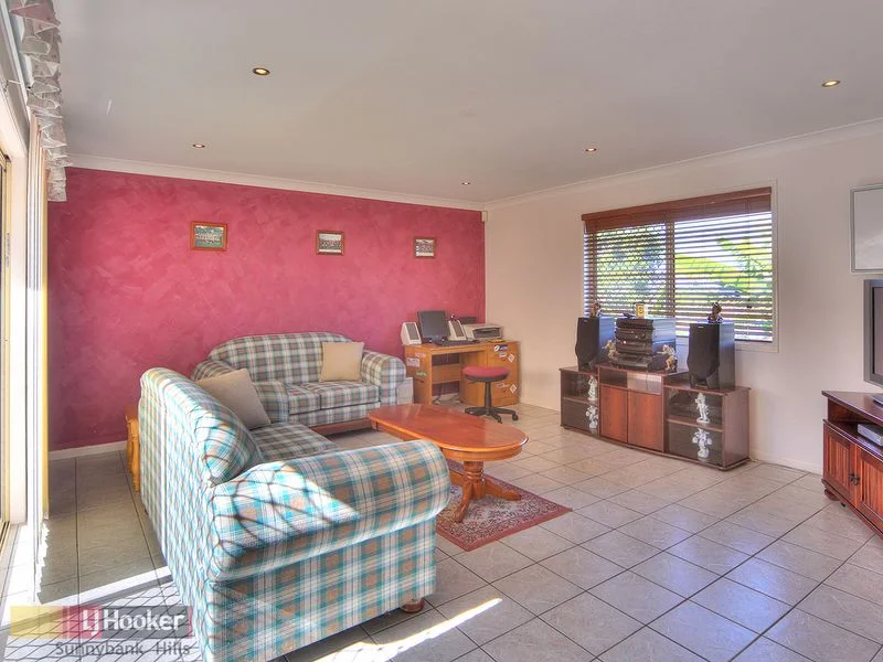 Additional image 4 of 99 Golden Rain Place, Stretton QLD 4116