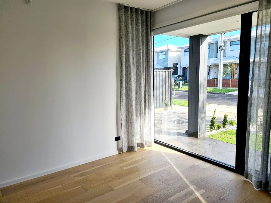 Additional image 5 of 1/33 May Street, Altona North VIC 3025