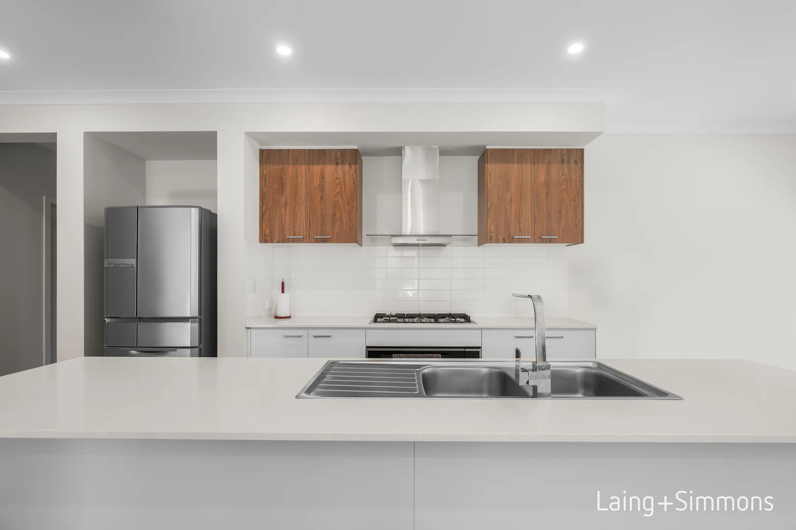 Additional image 3 of 20 Bratan Way, Truganina VIC 3029