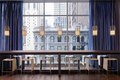 Additional image 9 of 25 W Randolph St, Chicago, IL, 60601