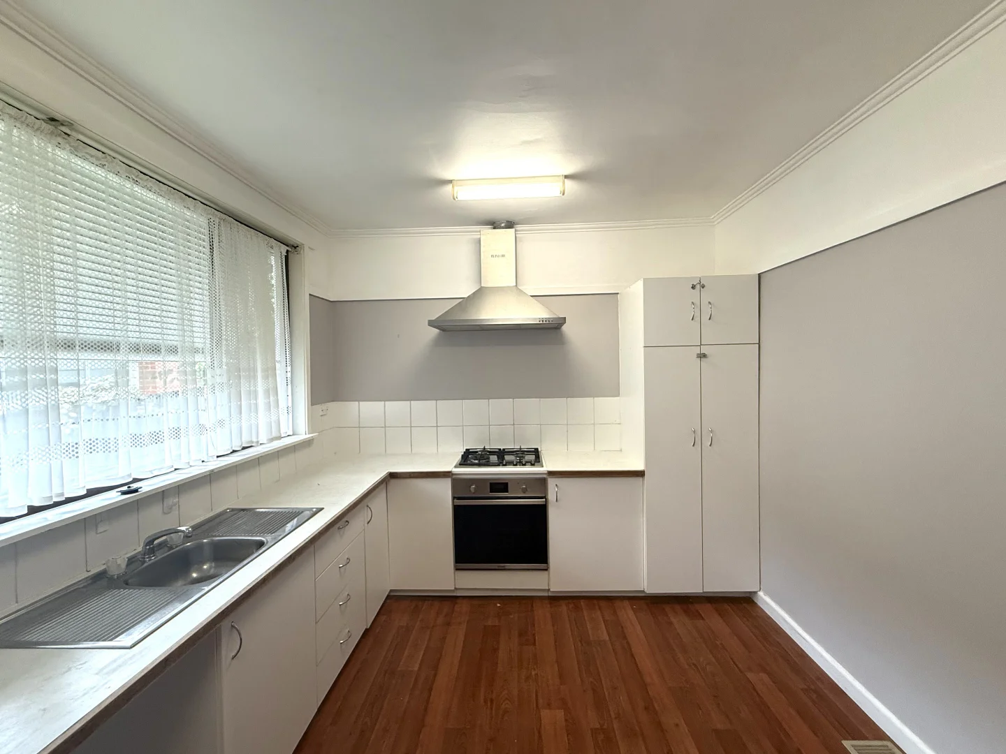 Additional image 3 of 65 Roper Street, Mount Beauty VIC 3699