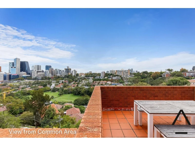 Additional image 4 of 21/2 Lindsay Street, Neutral Bay NSW 2089