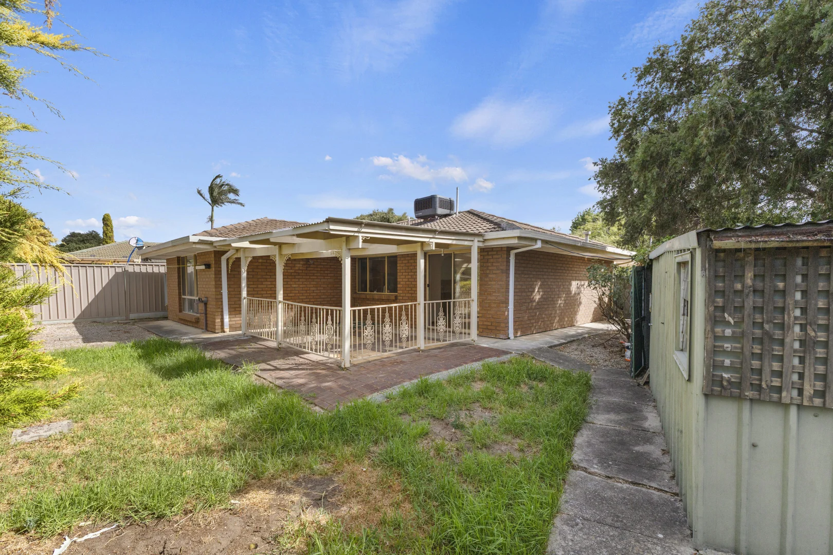 Additional image 10 of 14 Underwood Close, Golden Grove SA 5125
