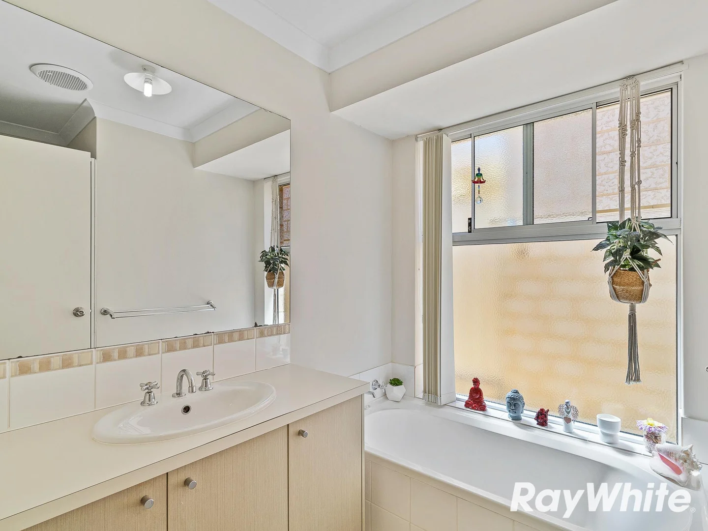 Additional image 14 of 74C Gibson Street, Mandurah WA 6210