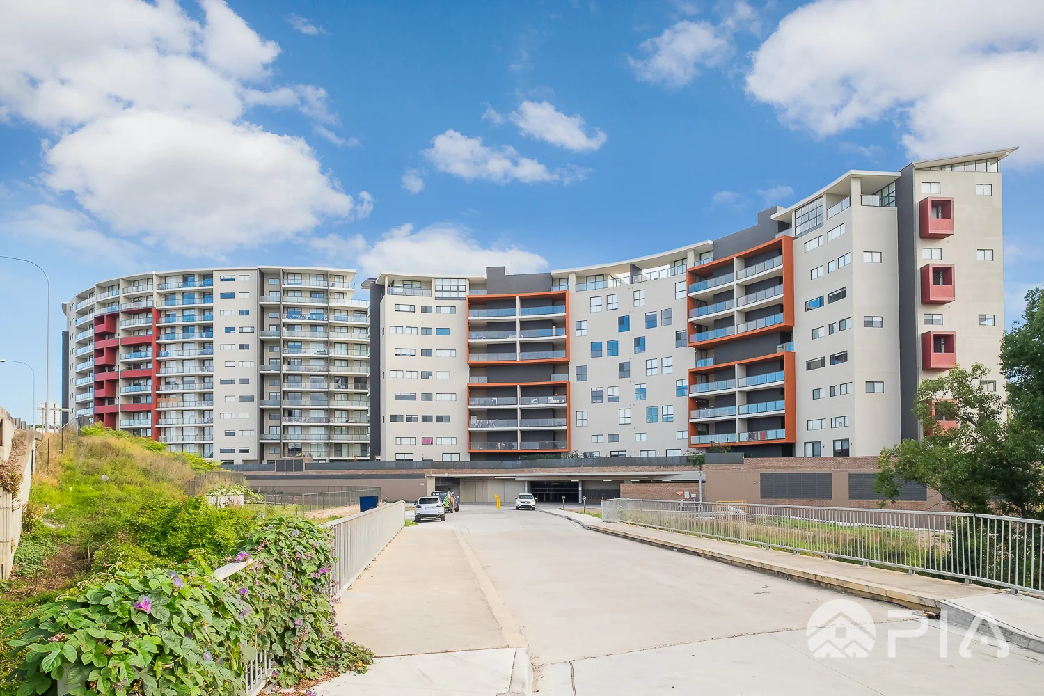 199/23-25 North Rocks Road, North Rocks NSW 2151