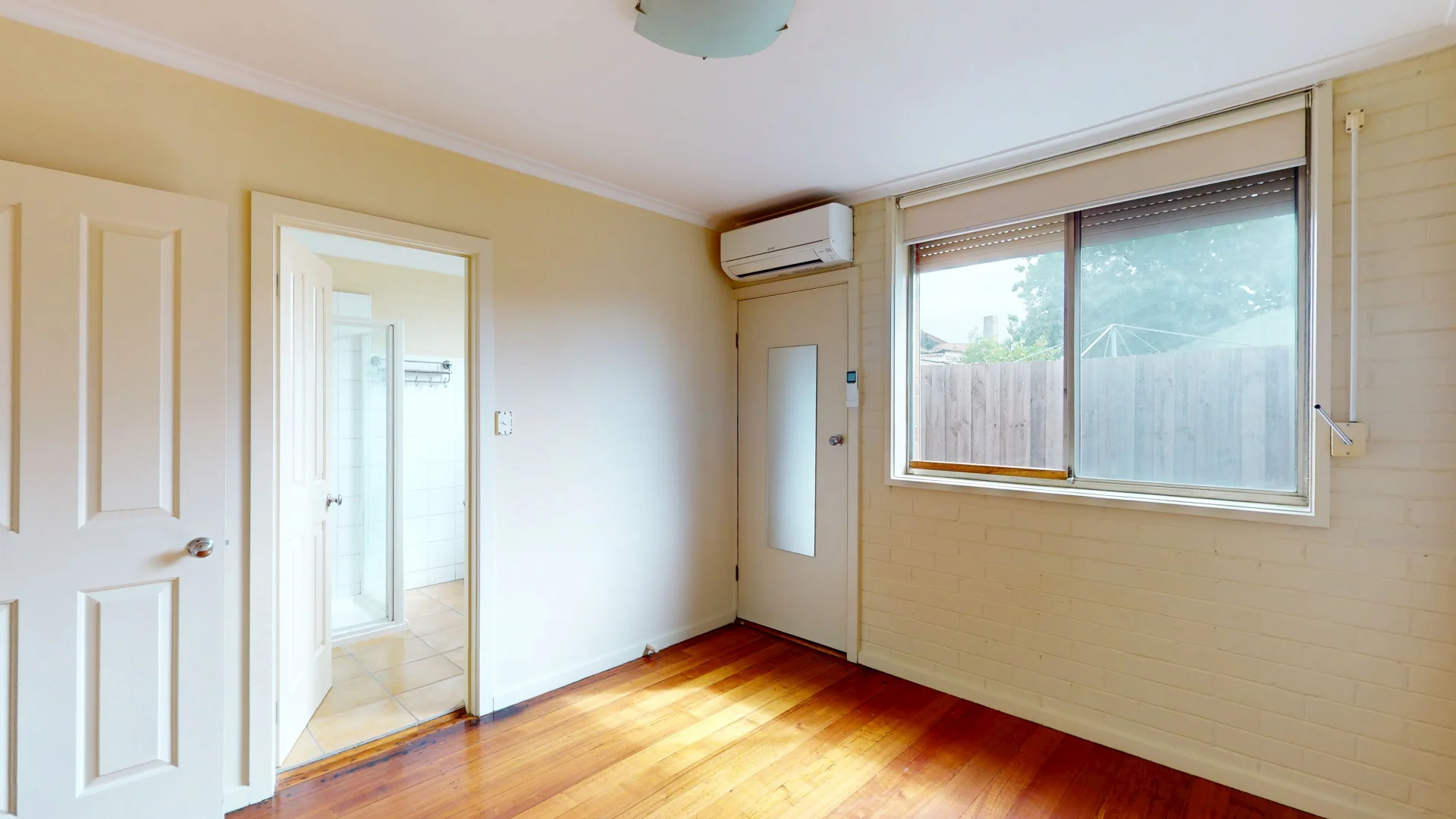 Additional image 3 of 6/26 Hampshire Road, Sunshine VIC 3020