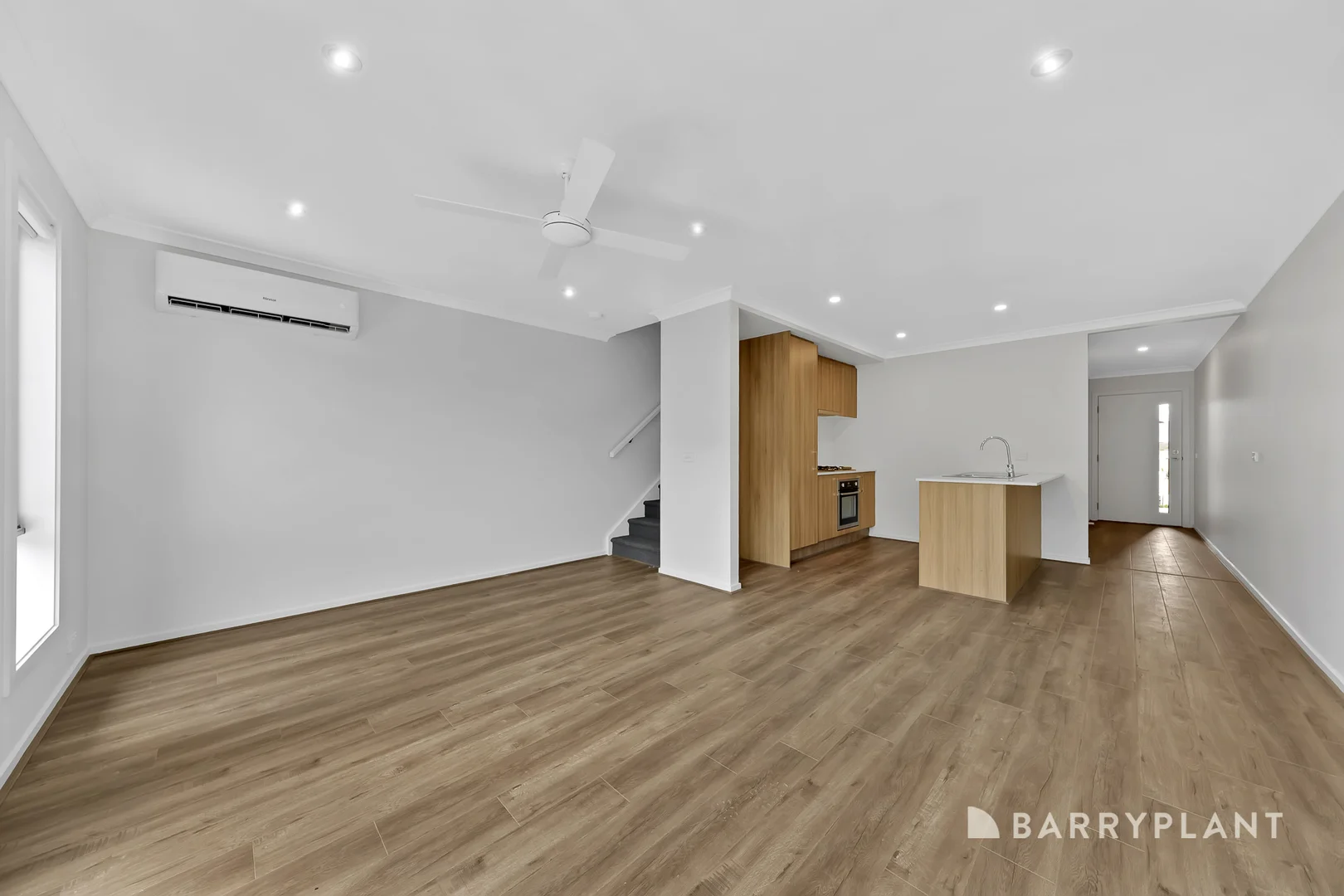 Additional image 3 of 96 Thistle Place, South Morang VIC 3752