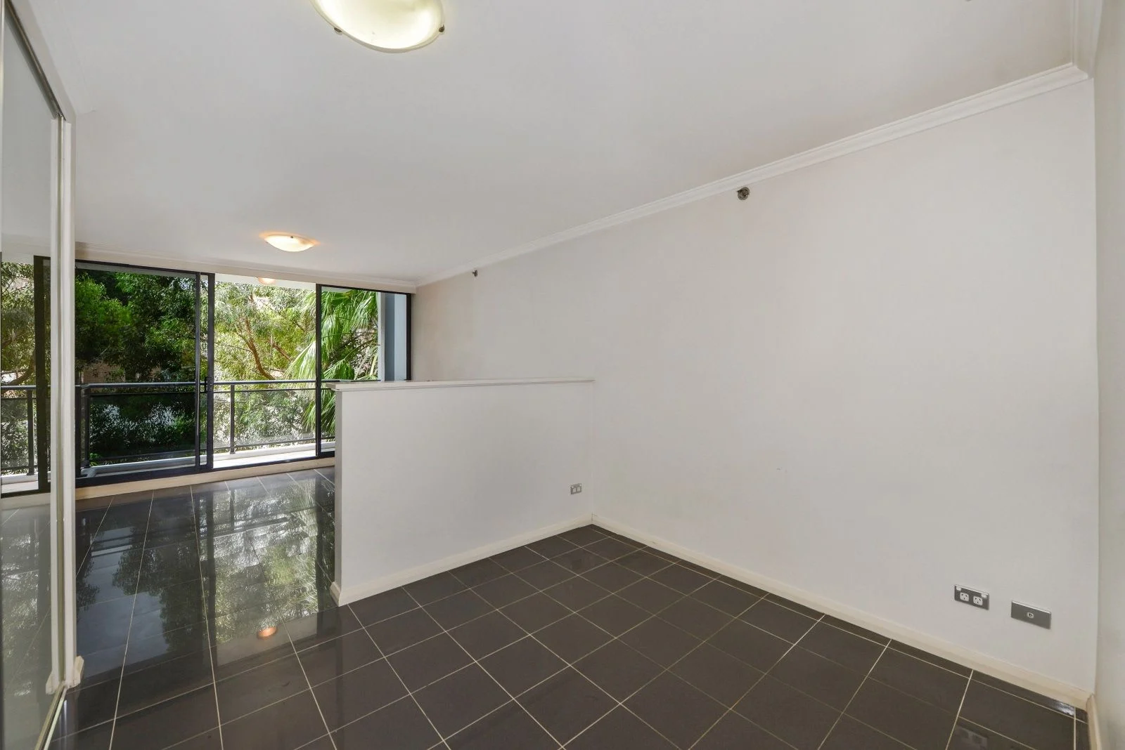 Additional image 2 of 18A/13 Herbert Street, St Leonards NSW 2065
