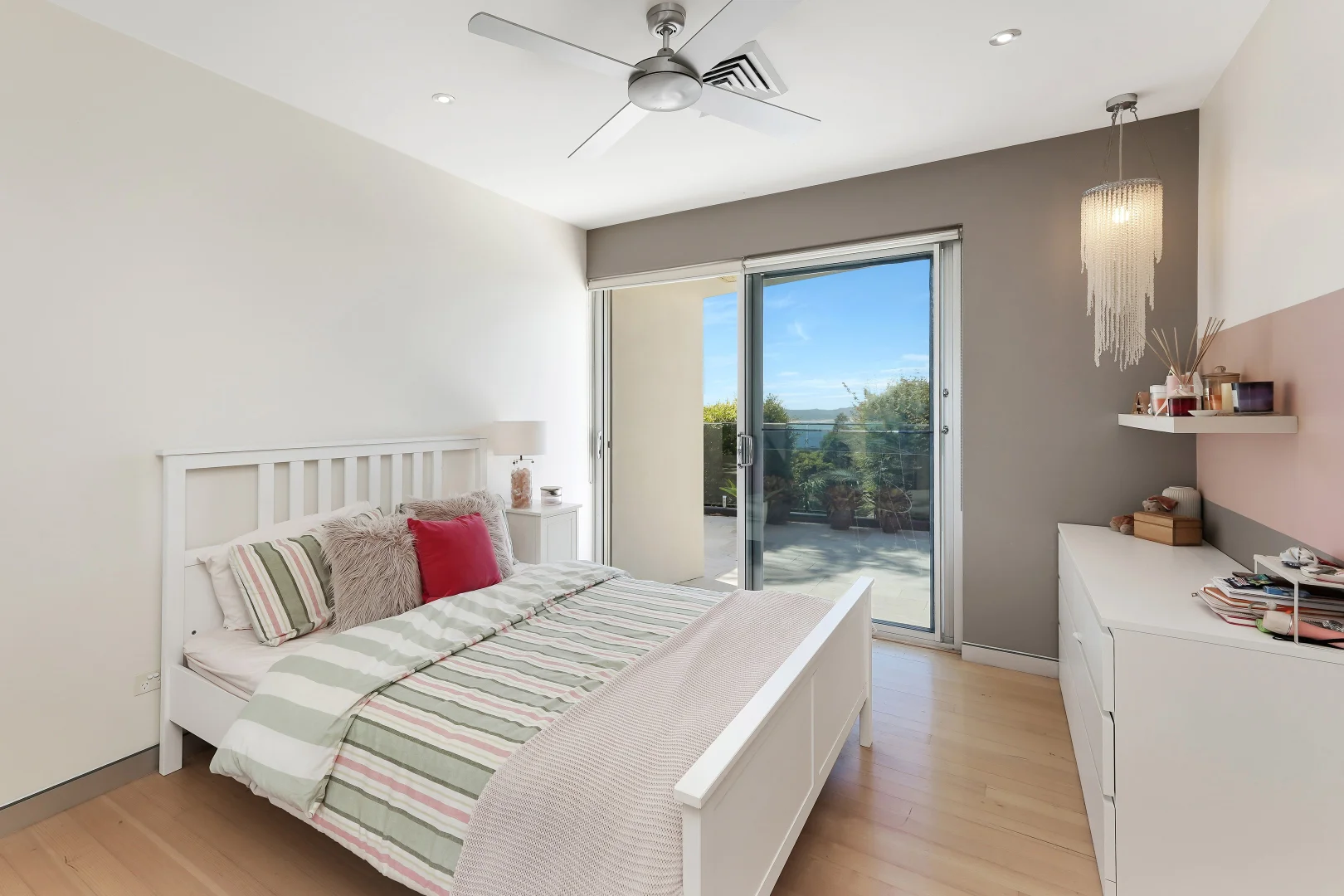 Additional image 12 of 17 John Gray Close, Terrigal NSW 2260