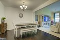 Additional image 10 of 3063 Moonlight Pl, Waldorf, MD, 20603
