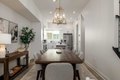 Additional image 9 of 551 Hawthorn St Unit 1304287P, San Diego, CA, 92101