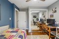 Additional image 22 of 1611 Noyes Dr, Silver Spring, MD, 20910