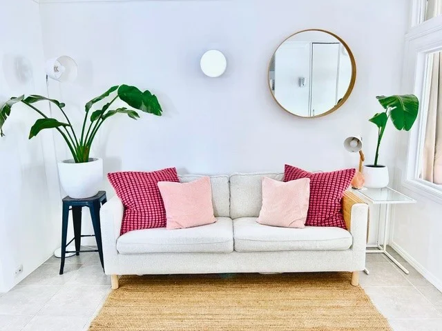 Additional image 4 of 2D/34 Hanlan Street, Surfers Paradise QLD 4217