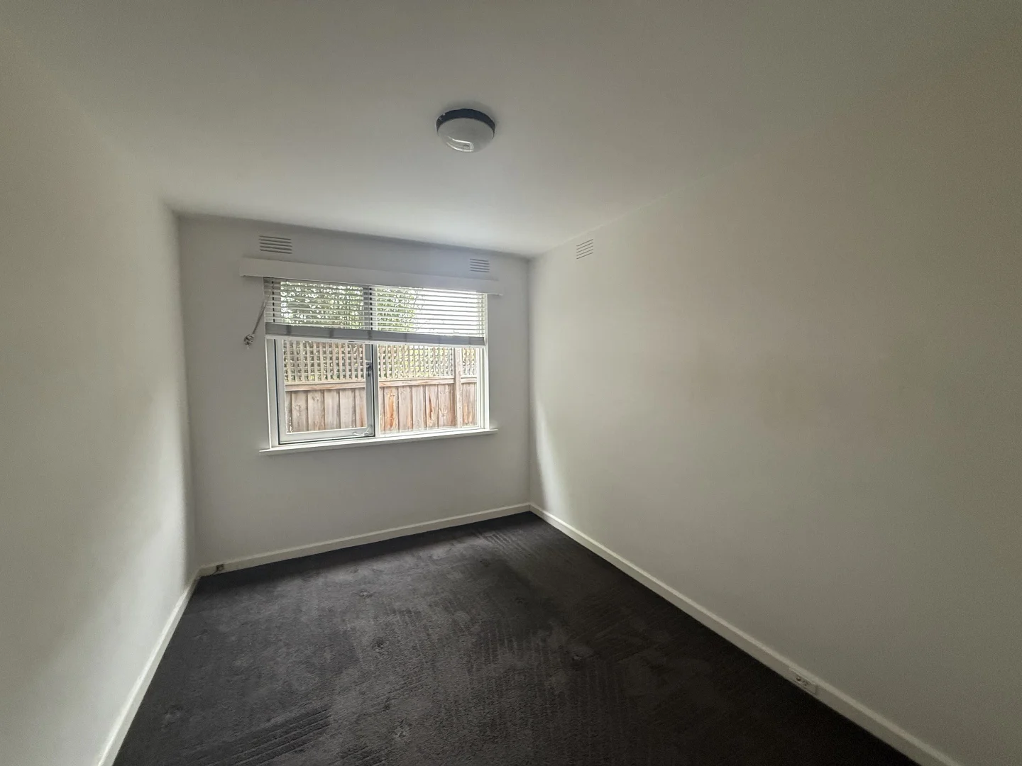 4/19 Clyde Street, Glen Iris VIC 3146 photo 5