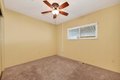 Additional image 27 of 8321 Driftwood Ln, Citrus Heights, CA, 95610