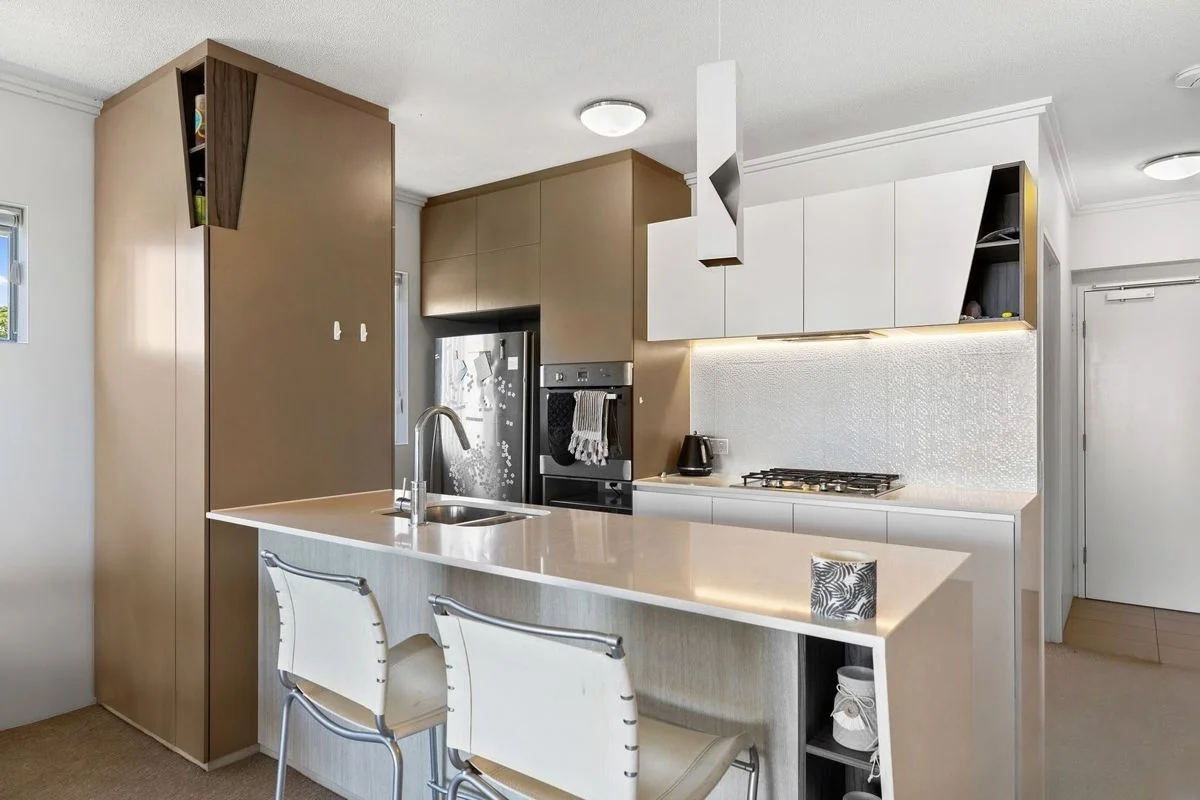 Additional image 2 of 3/50 connor street, Kangaroo Point QLD 4169