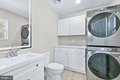 Additional image 18 of 11 Baker Ave, Mount Airy, MD, 21771