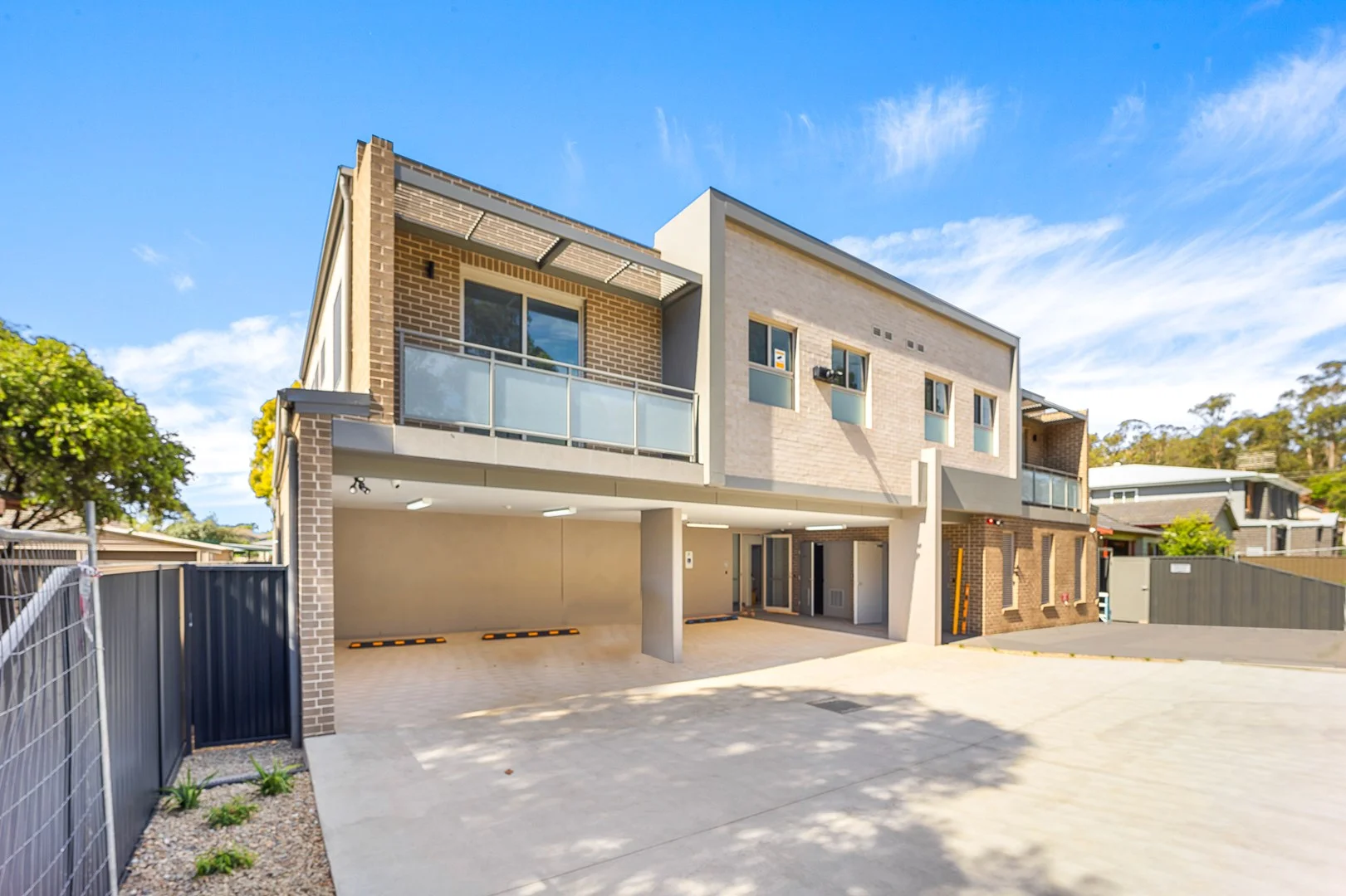 Additional image 2 of 3/91 Second Avenue, Kingswood NSW 2747