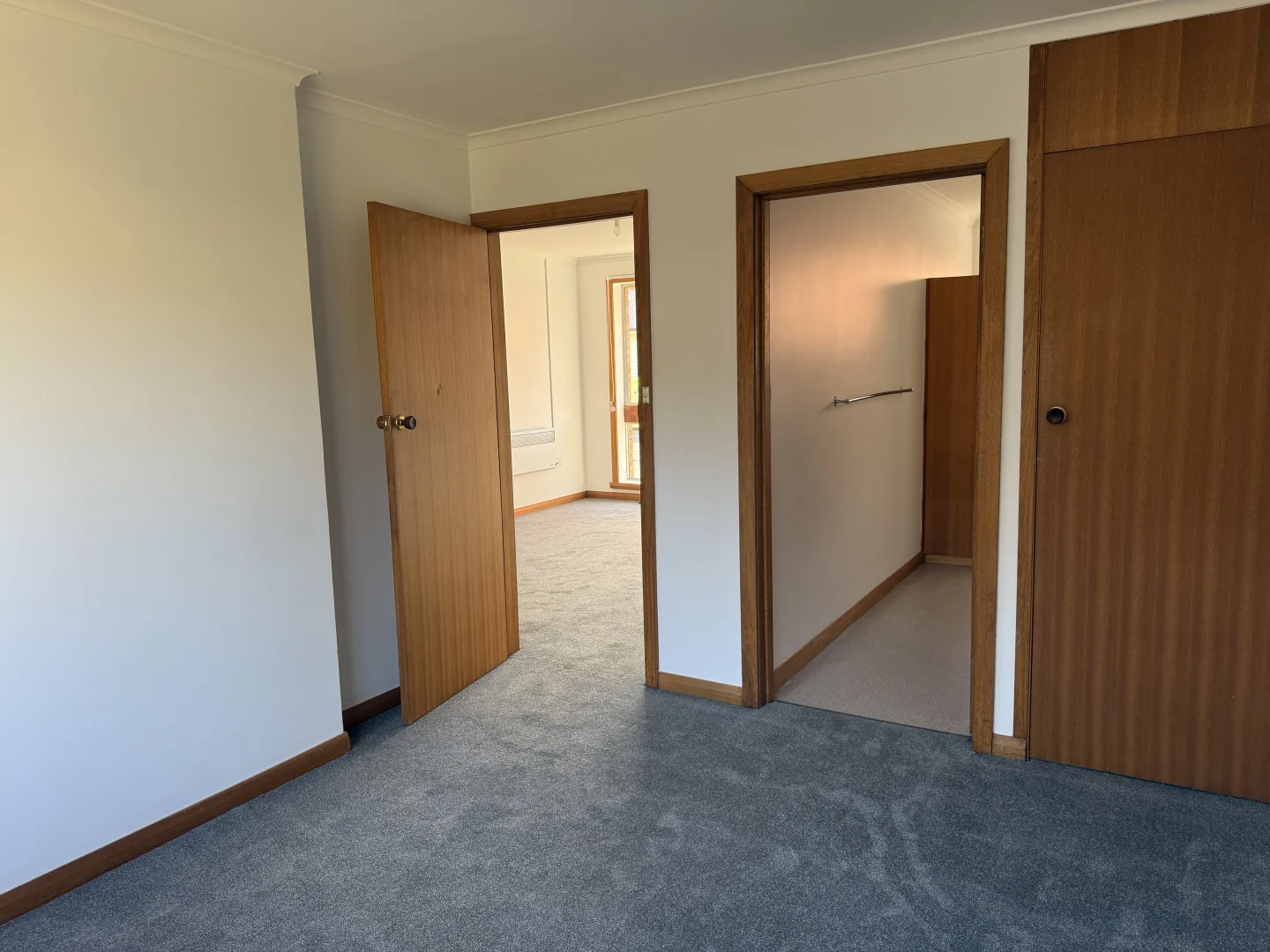 1/17 Everest Pl, Newstead TAS 7250 photo 3