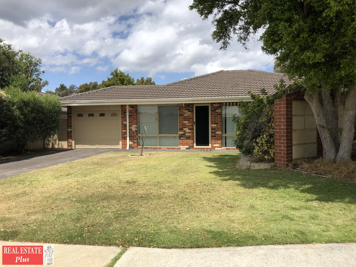 Additional image 2 of 123 Dongara Circle, Jane Brook WA 6056