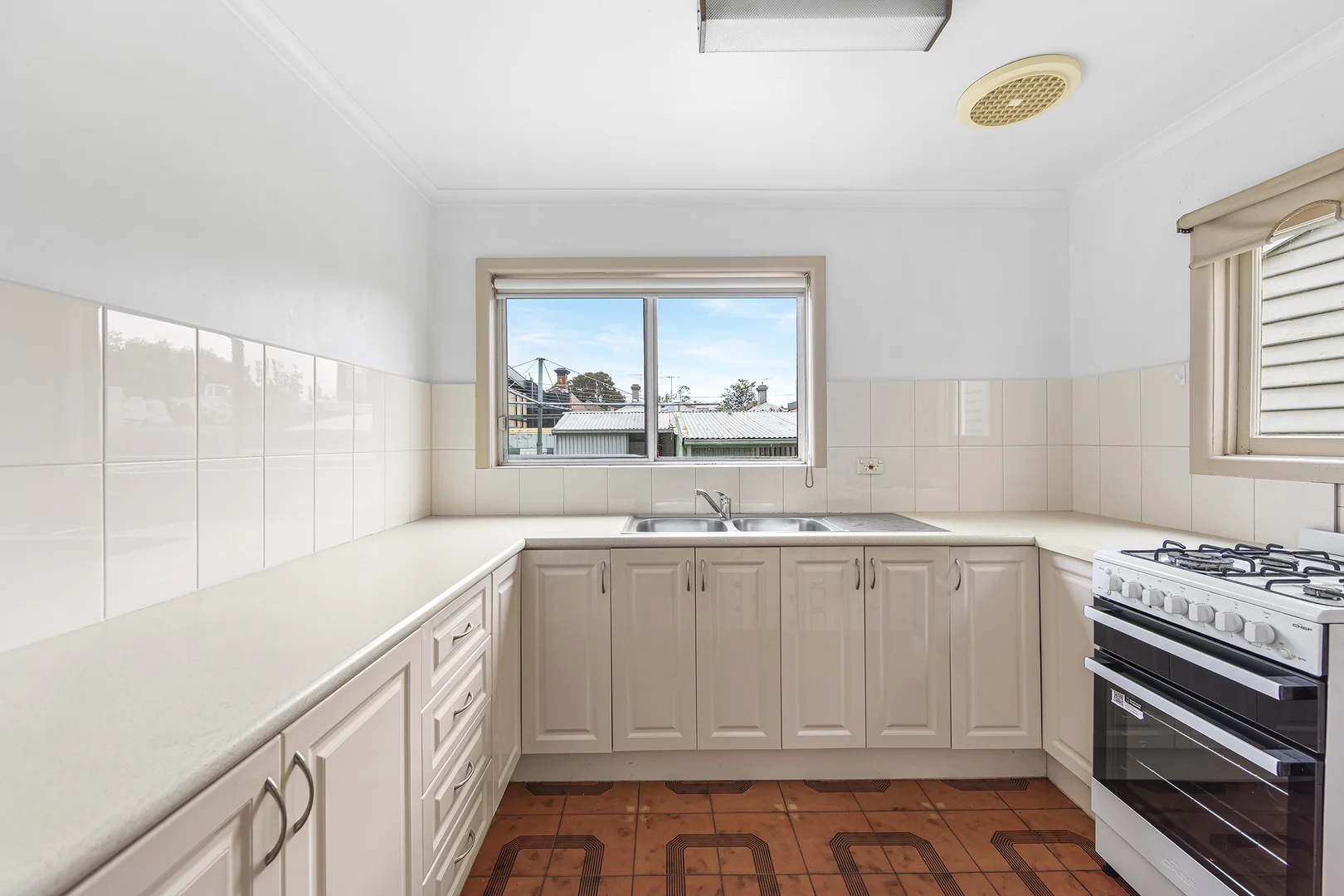 Additional image 3 of 31 Regent Street, Ascot Vale VIC 3032