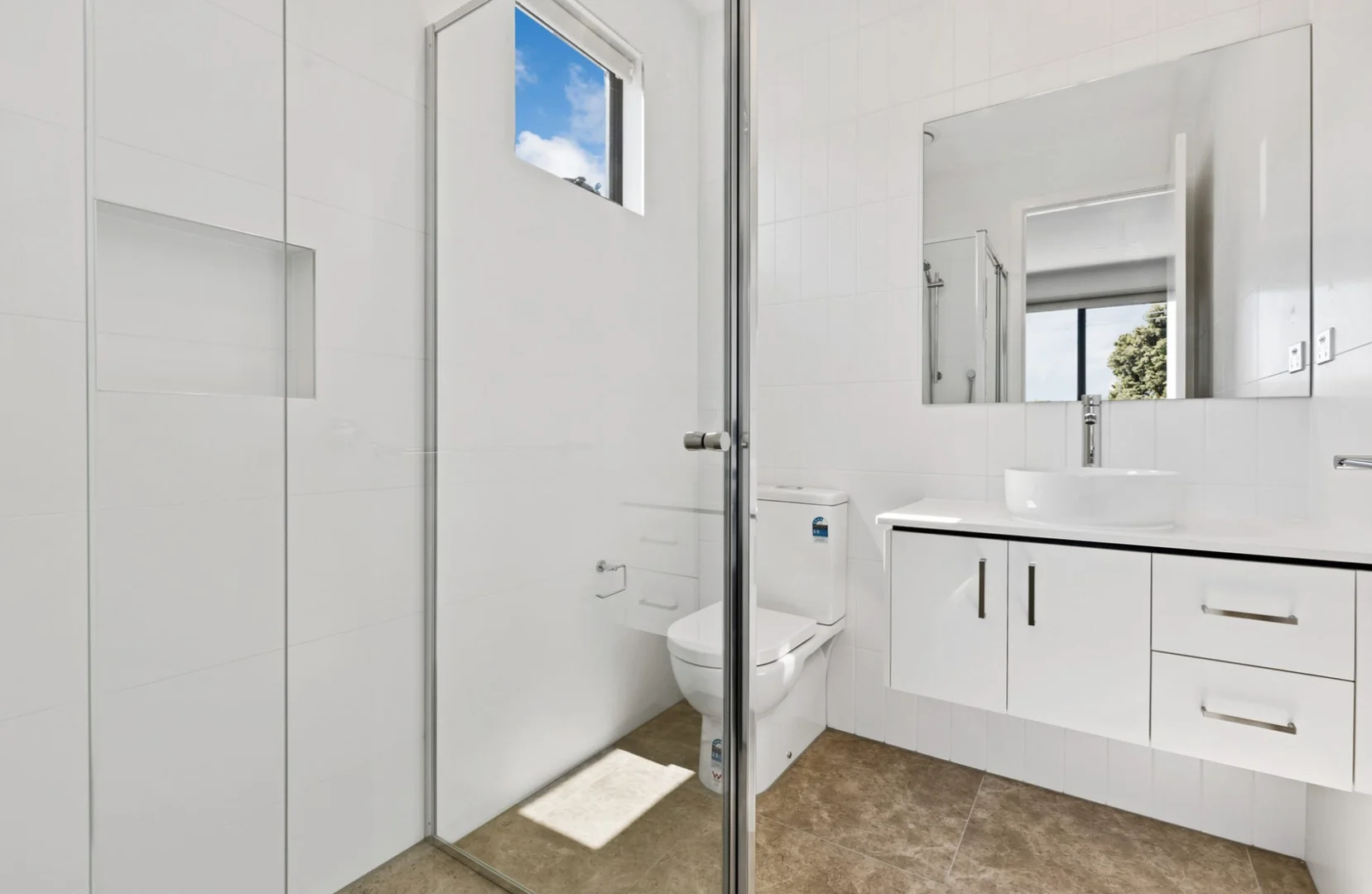 Additional image 5 of 2B Southern Road, Mentone VIC 3194
