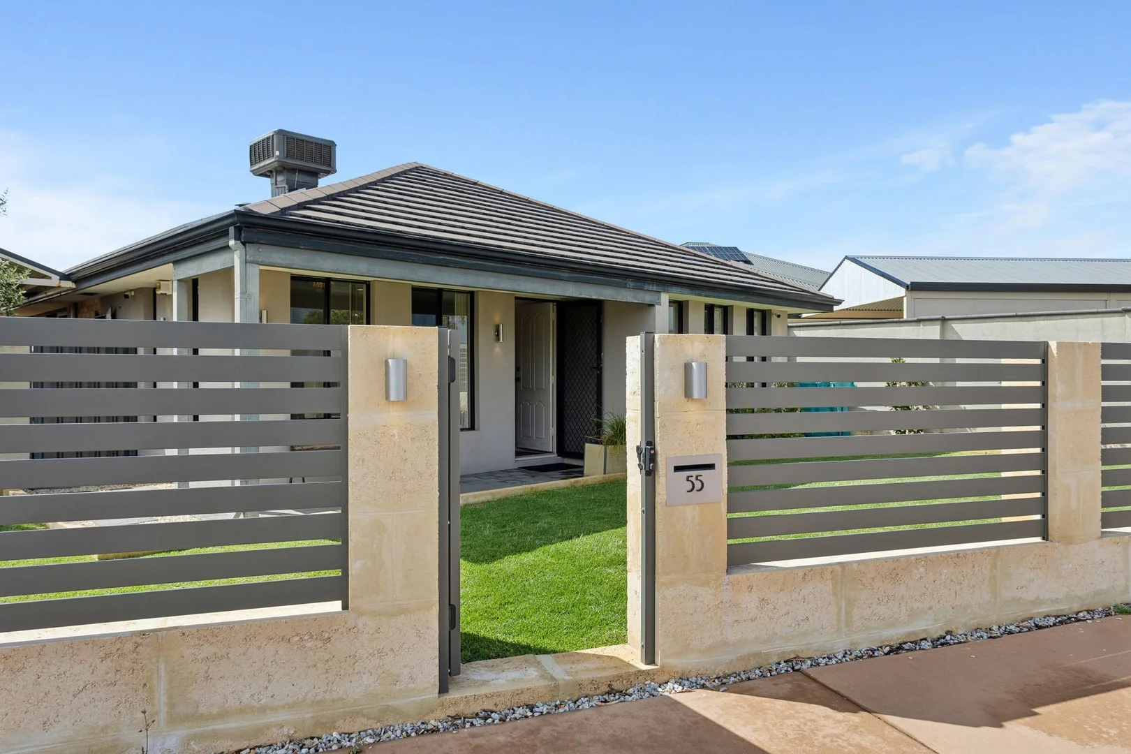 Additional image 26 of 55 Brixton Crescent, Ellenbrook WA 6069