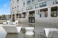 Additional image 3 of 2211 N Milwaukee Ave, Chicago, IL, 60647