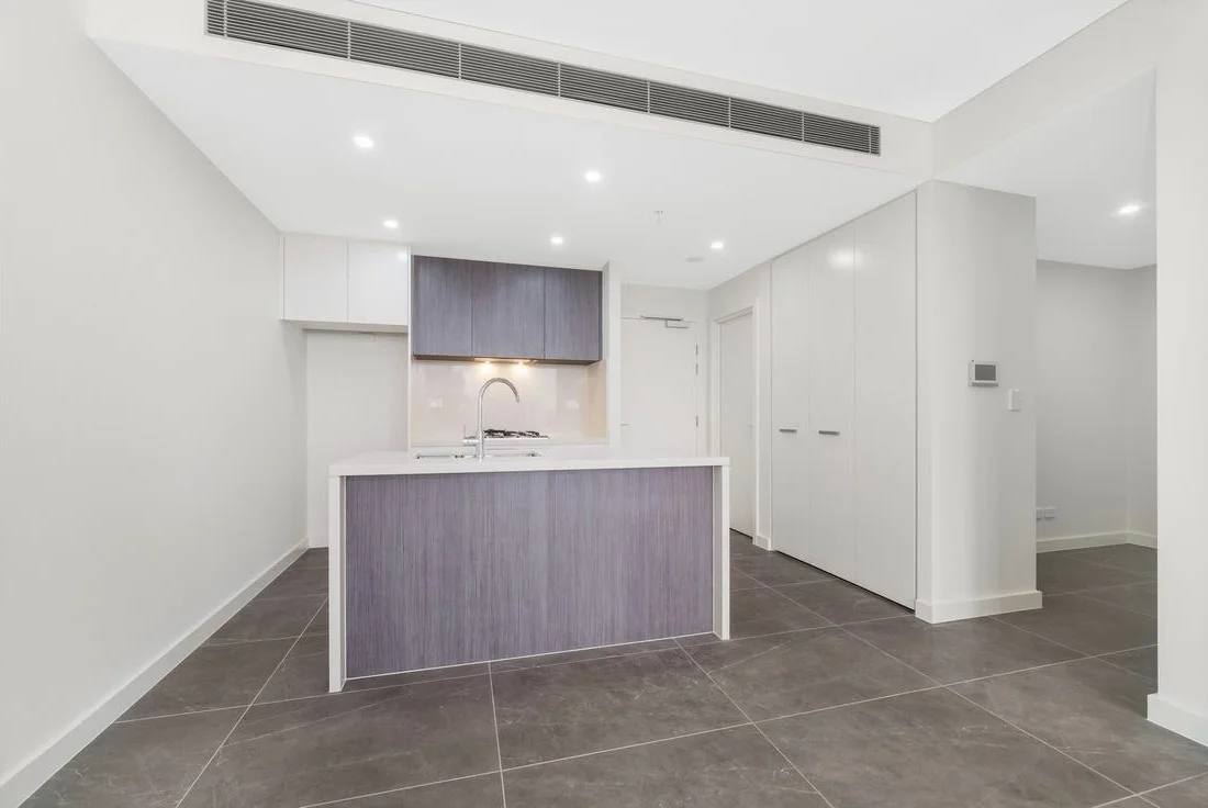 Additional image 3 of 502/9 Paddock St, Lidcombe NSW 2141