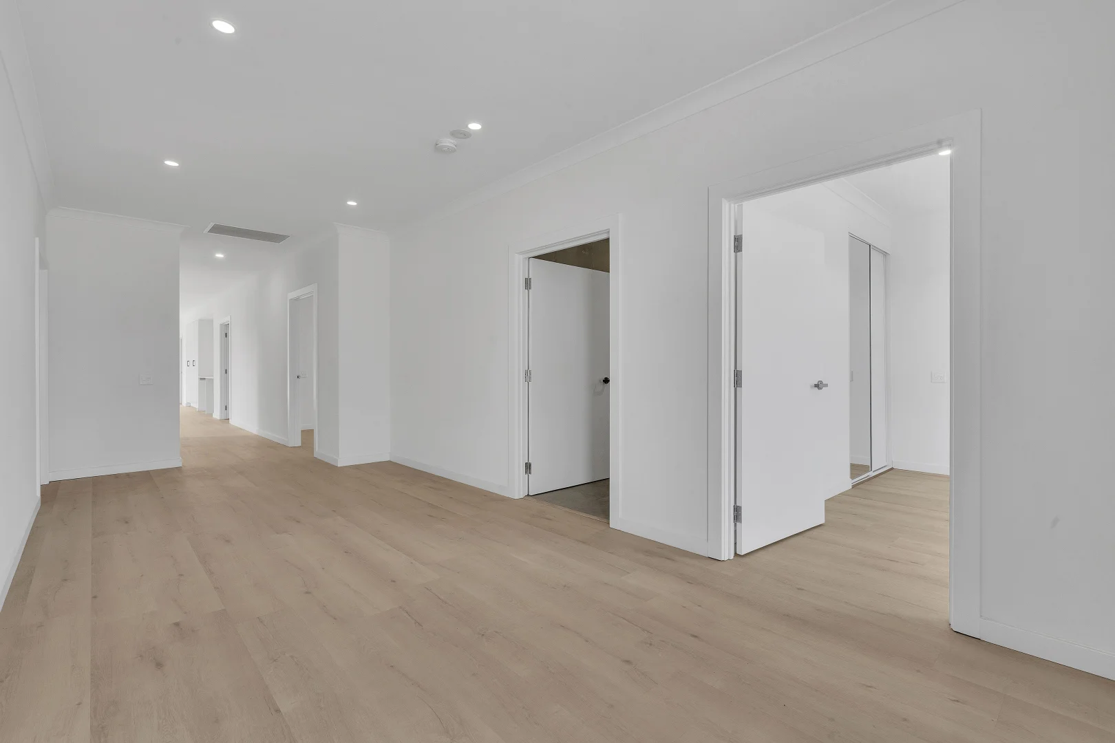 Additional image 6 of 110 Osprey Drive, Riverlea Park SA 5120