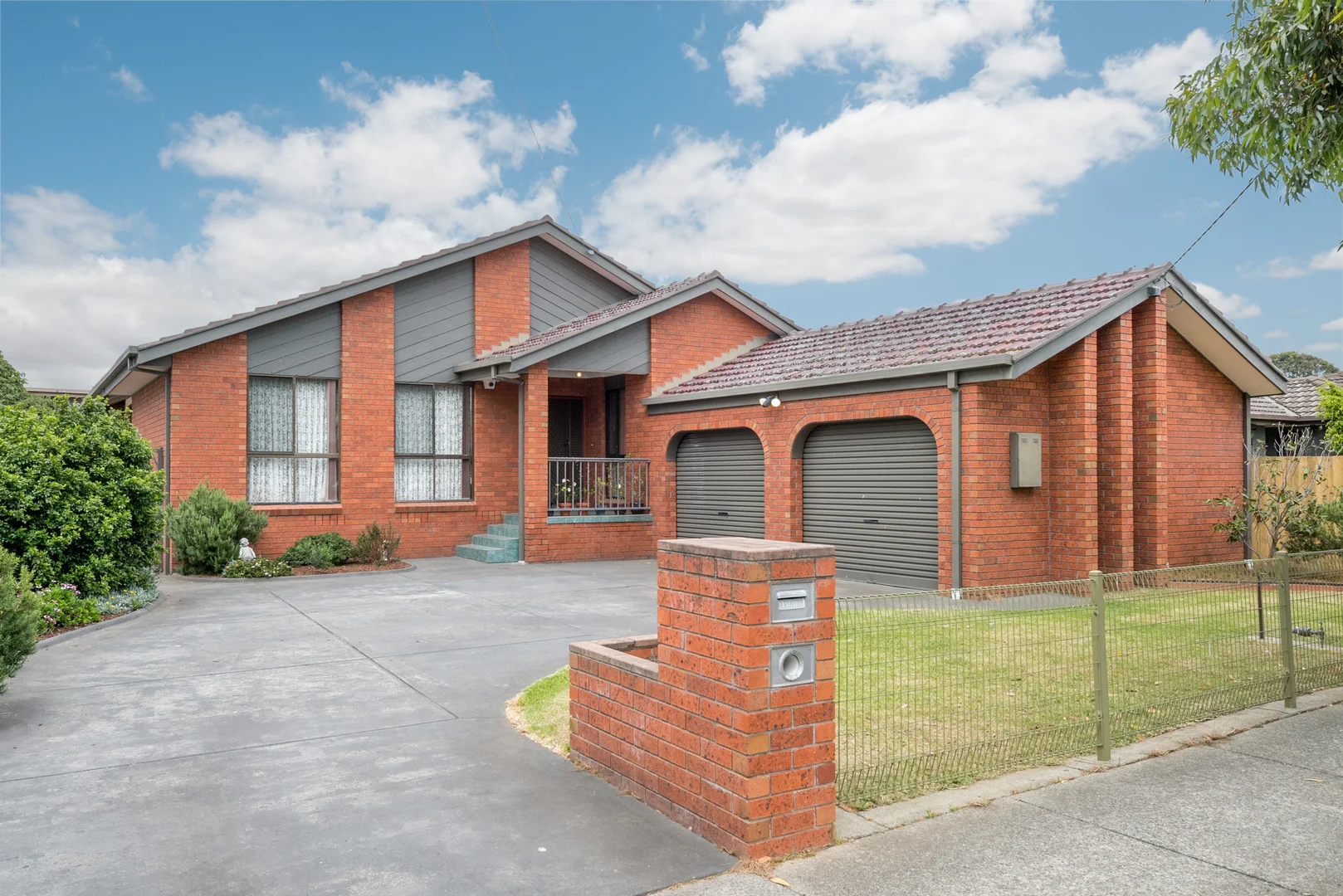 Additional image 2 of 13 Beacon Hills Crescent, Craigieburn VIC 3064