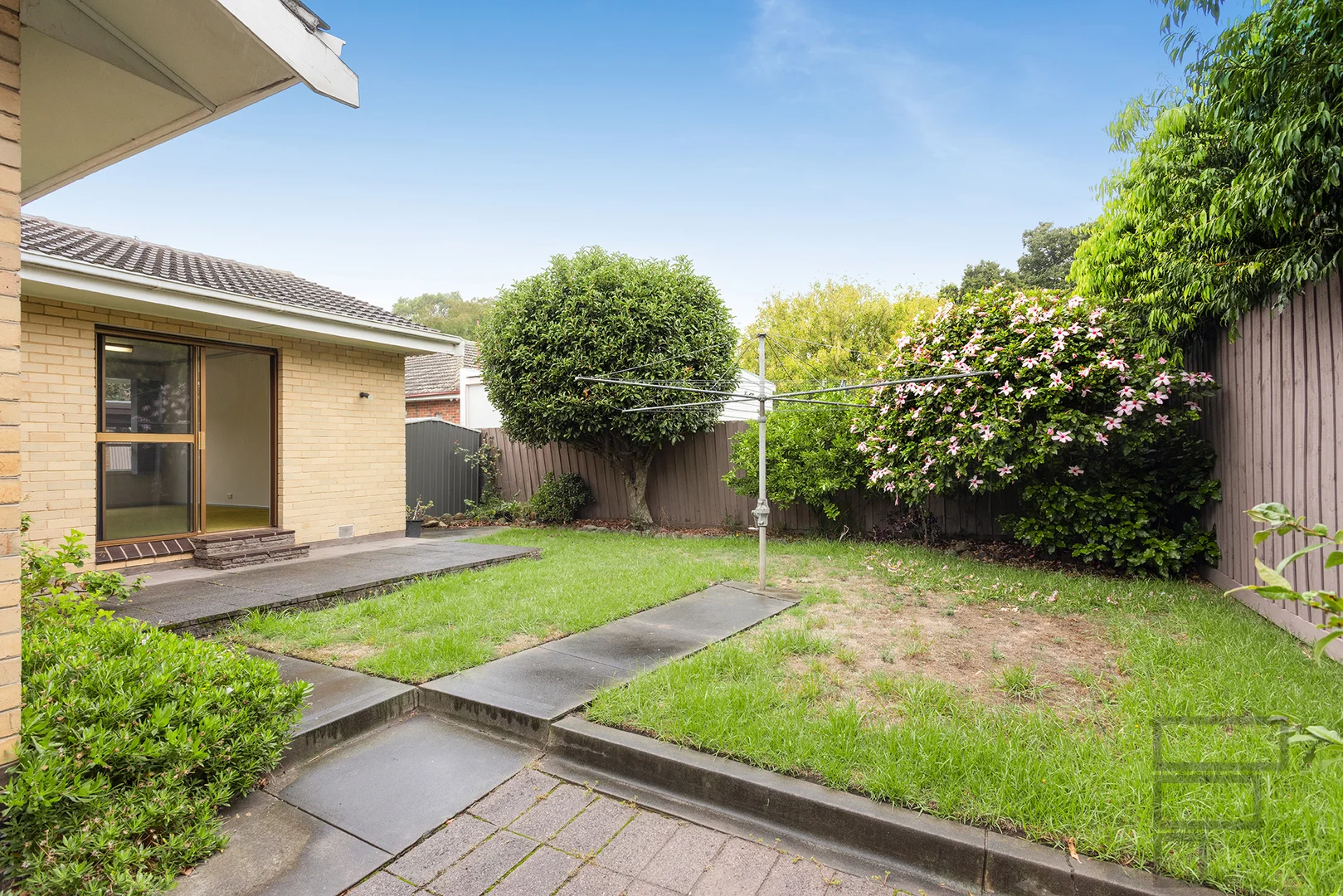 Additional image 7 of 20 Higgins Road, Bentleigh VIC 3204
