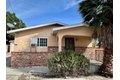 3822 Tampico Ave, Los Angeles, CA, 90032