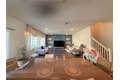 Additional image 2 of 35244 Sorenstam Dr, Beaumont, CA, 92223