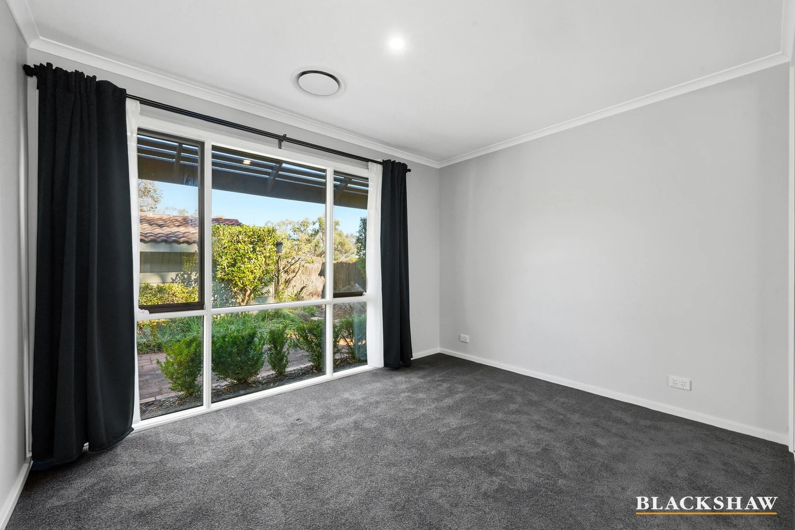 Additional image 8 of 11 Dugdale Street, Cook ACT 2614