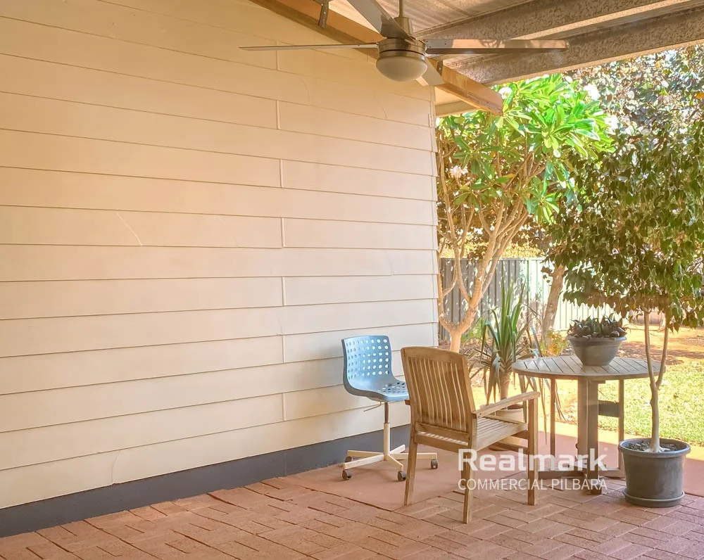 Additional image 5 of 6 Barton Way, Newman WA 6753