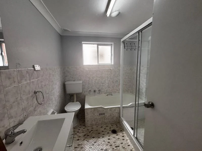 Additional image 6 of 7/2 Coogee Bay Road, Randwick NSW 2031
