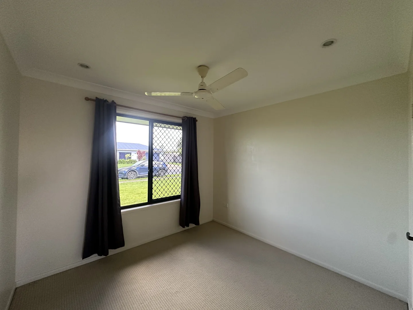 Additional image 8 of 5 Galea Dr, Ooralea QLD 4740