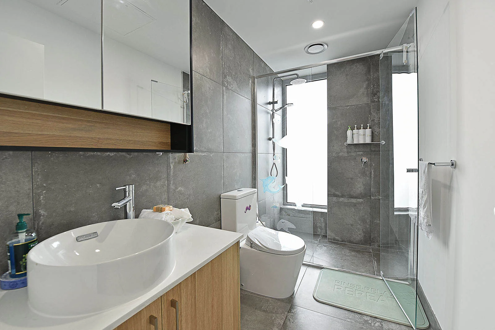 1102/35 Hall St, Moonee Ponds VIC 3039 photo 4