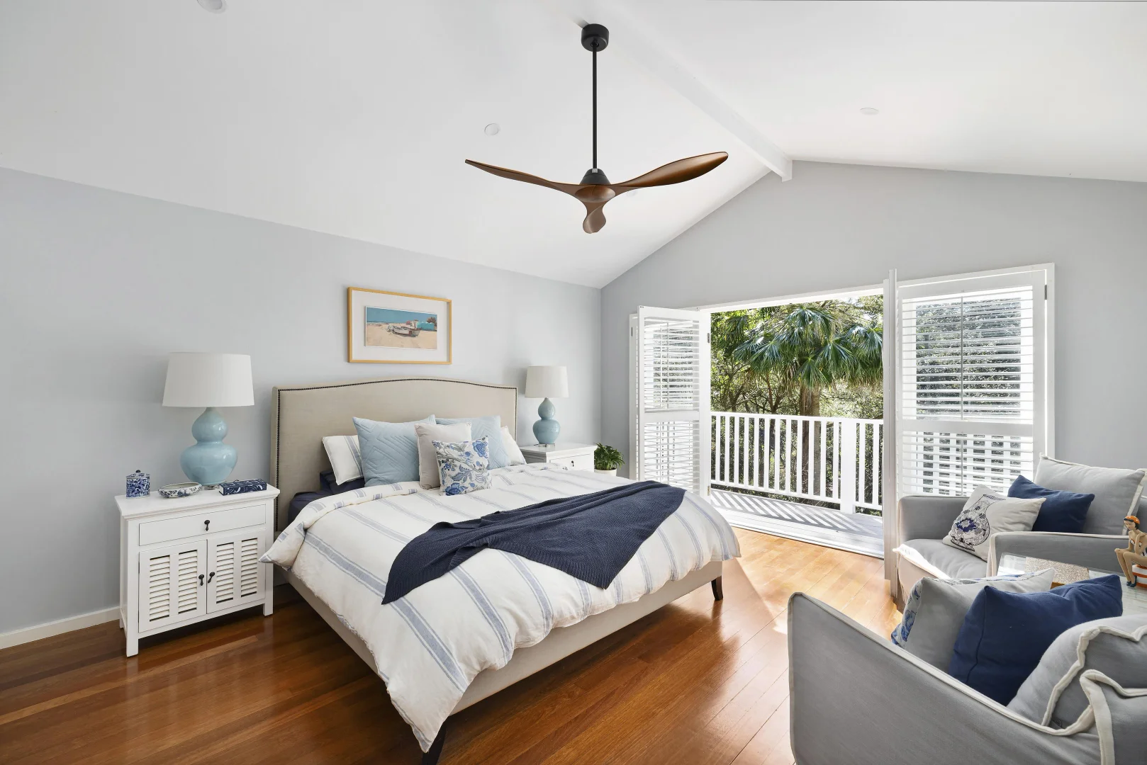 Additional image 7 of 26 Loquat Valley Road, Bayview NSW 2104