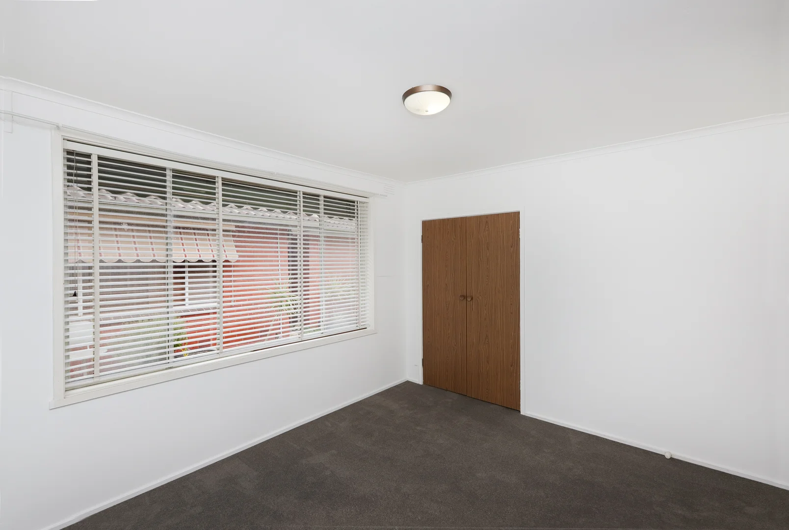 Additional image 5 of 3/19 Corio Street, Moonee Ponds VIC 3039