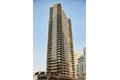 Additional image 14 of 167 E 61st St Apt 26C, Manhattan, NY, 10065