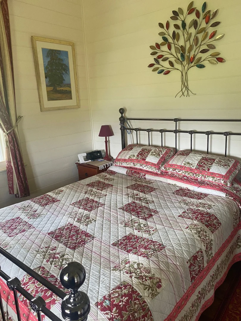 Additional image 13 of 44 Coronation St, Bellingen NSW 2454