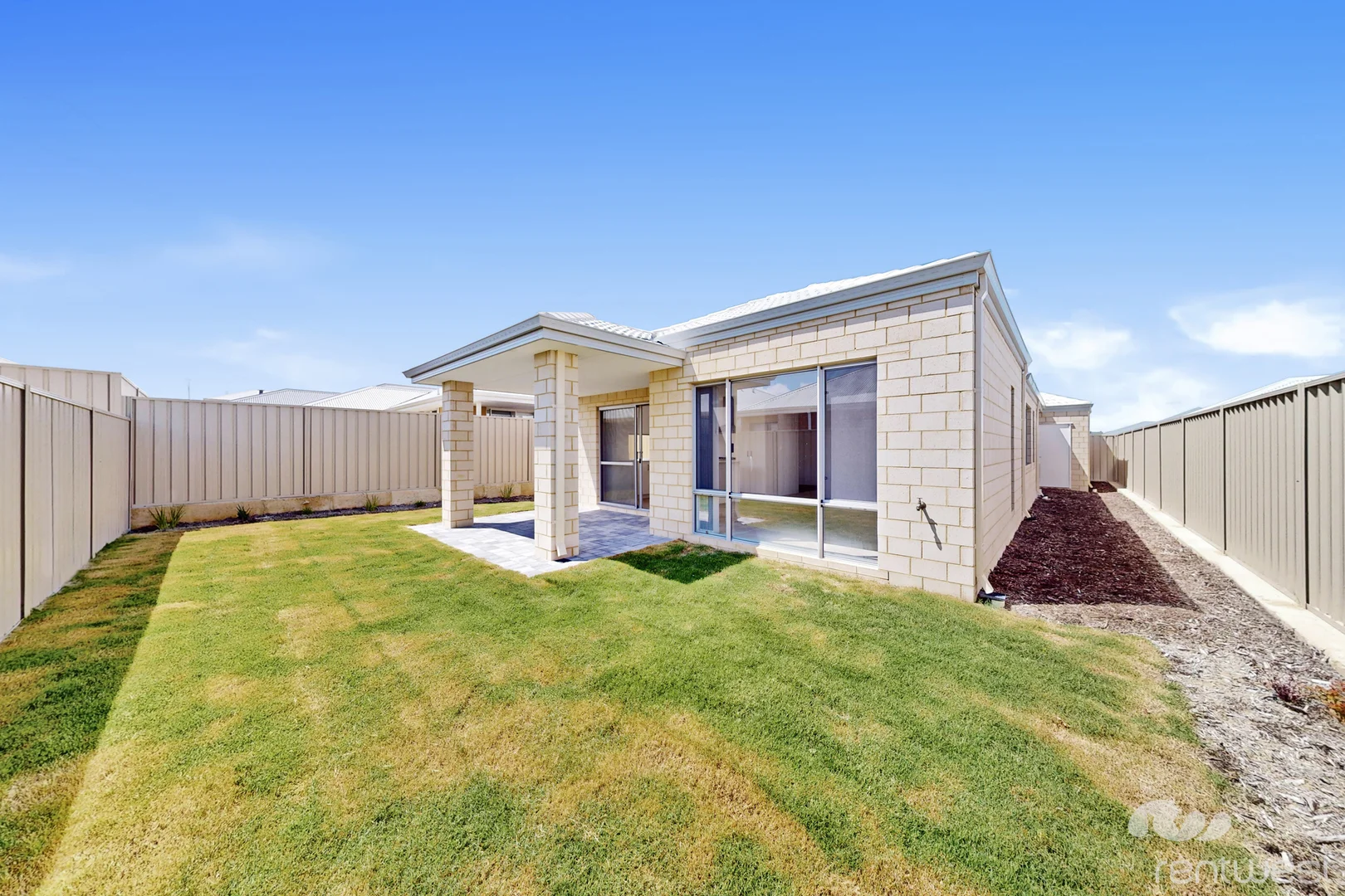 Additional image 13 of 11 Vigilant Street, Two Rocks WA 6037