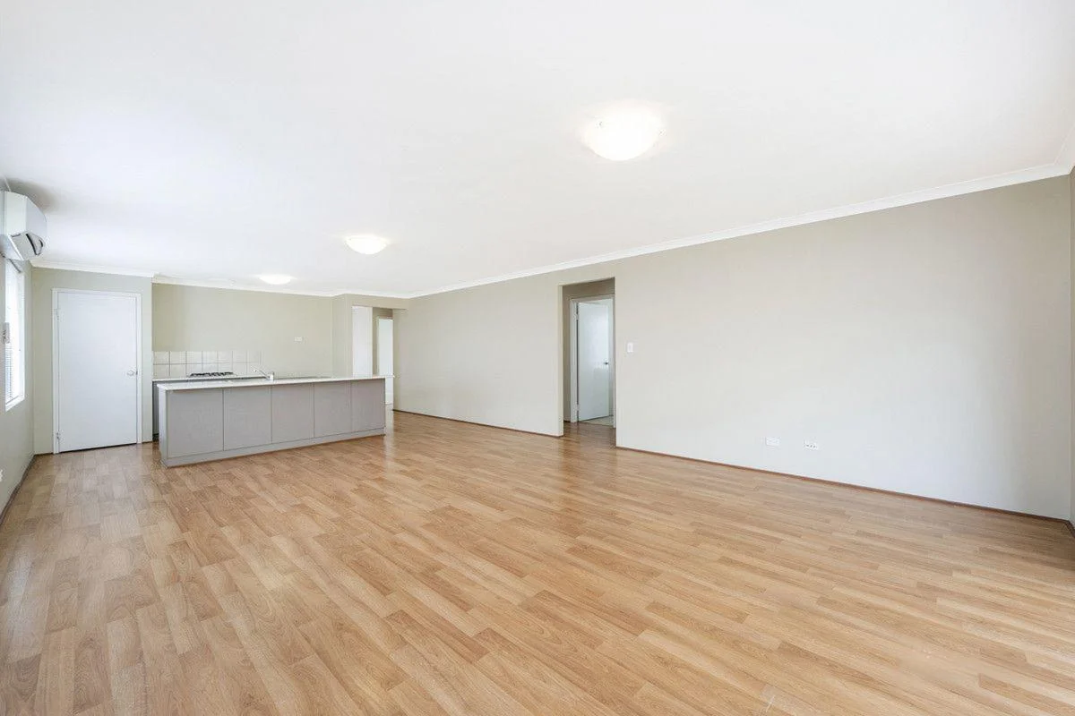 Additional image 3 of 41 Grafton Rise, Baldivis WA 6171