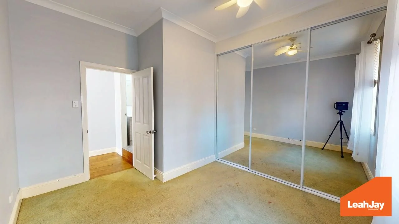 Additional image 7 of 8/142 Young Street, Carrington NSW 2294